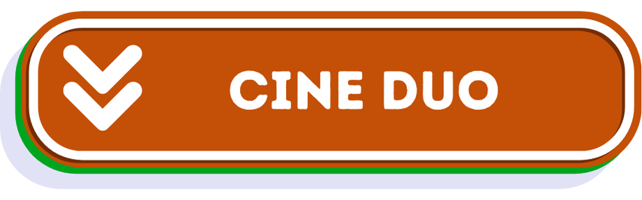CINE DUO