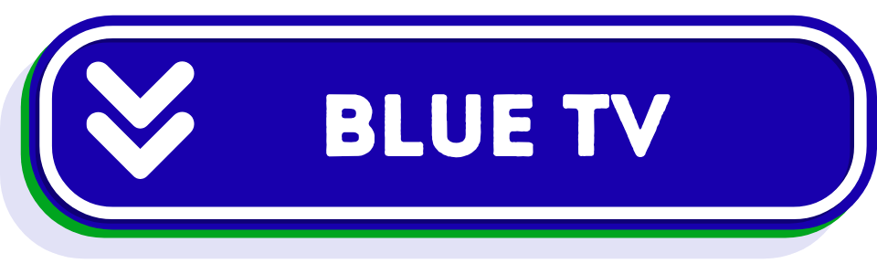 Blue Tv